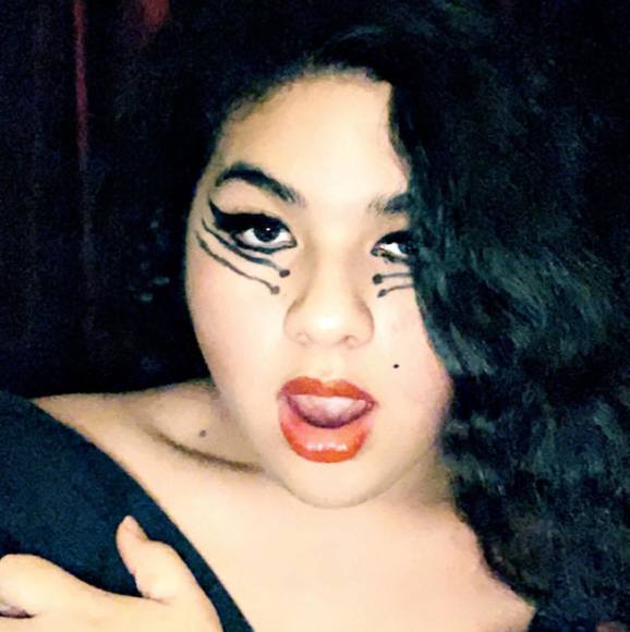 Meet your Posher, Akira - Picture 1 of 1